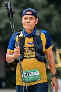 BIB: 
                            <button type="button" onclick="openModal(25181682)" class="btn btn-primary btn-sm float-right btn-popup" data-toggle="modal" data-target=".modal-high-quality">
                        <i class="fas fa-shopping-cart"></i> Add to Cart
                    </button>
                                            <button type="button" onclick="isThisMe(25181682, true)" class="btn btn-success btn-sm float-right btn-popup btn-isme hidden" data-toggle="tooltip" data-placement="bottom" title="นี่คือรูปของคุณใช่ไหม คลิกที่นี่เพื่อเอาเข้าอัลบั้ม">
                        <i class="fas fa-plus"></i> Add to album
                    </button>
                    <button type="button" onclick="isThisMe(25181682, false)" class="btn btn-warning btn-sm float-right btn-popup btn-isnotme hidden">
                        <i class="fas fa-ban"></i> Remove from album
                    </button>